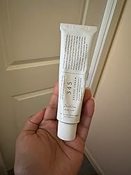 Dr Althea 345 Glow Cream