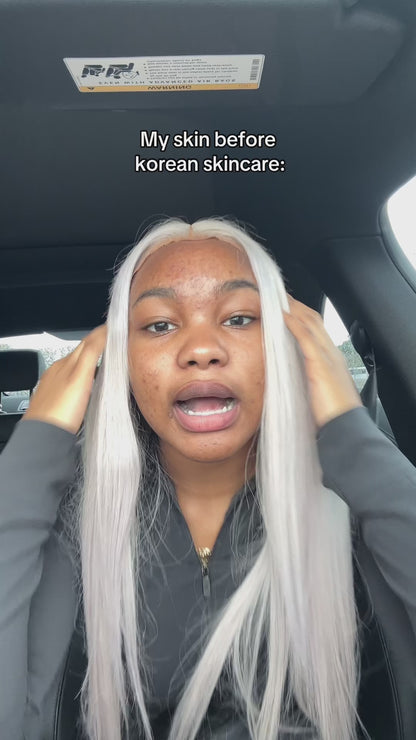 Dr Althea 345 Glow Cream